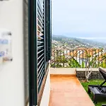 Namaste House II