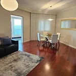 Blue Diamond-Seaview & Free Park