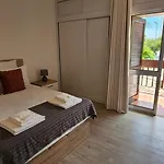 Elegance Apartment
