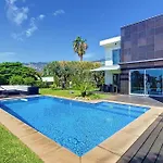 Villa Ravenala - By Lovelystay