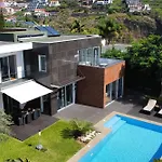 Villa Ravenala - By Lovelystay