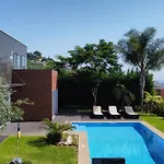 Villa Ravenala - By Lovelystay