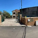 Brooklyn&Fennel House