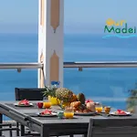Ourmadeira - Atlantic Sunset