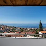 Ourmadeira - Atlantic Sunset