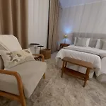 Seminario Center Apartment