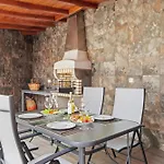 Villa Camelia By Madeira Sun Travel