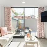 Villa Camelia By Madeira Sun Travel