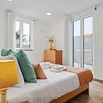 Villa Camelia By Madeira Sun Travel