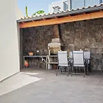 Villa Camelia By Madeira Sun Travel