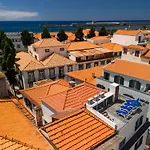Q Studios By Atlantic Holiday