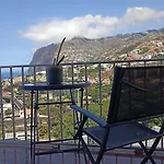 Oasis Suites - Funchal