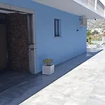 Oasis Suites - Funchal