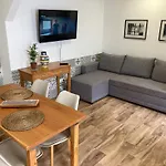Casa Do Atlantico