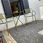 Casa Do Atlantico