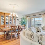 Monumental Ocean View By Atlantic Holiday