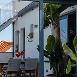 Guestready - Anakaj House