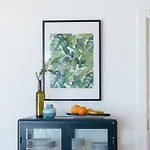Guestready - Anakaj House