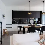 Guestready - Anakaj House