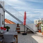 Guestready - Anakaj House