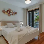 Lido Charm By Atlantic Holiday
