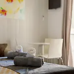 Holiday Home Funchal Center - T0