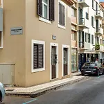Holiday Home Funchal Center - T0
