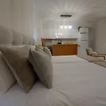 Seminario Center Apartment