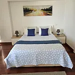 Casa Del Mar