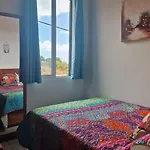Jose\'S Cozy Little Home