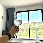 Oasis Suites - Funchal