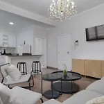 Funchal City Nest I