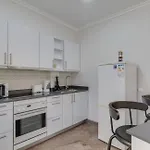 Funchal City Nest I