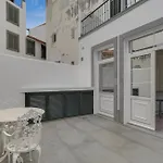 Funchal City Nest I