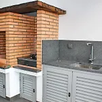 Villa Vila Da Portada By Villa Plus