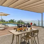 Villa Vila Da Portada By Villa Plus