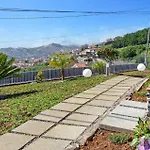 Villa Vila Da Portada By Villa Plus