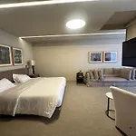 Grand Luxury Villa Madeira Island