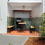Casa Caminho Do Palheiro - Funchal