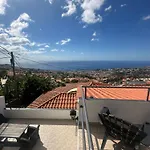 The Hill View House