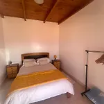 The Hill View House