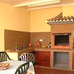 Sea Front House