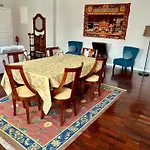 Apartment Minorca