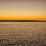 Madeira Palace - Pearl View