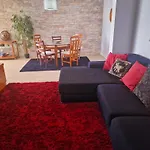 Basilio\'S Villa