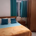 Jose\'S Cozy Little Home
