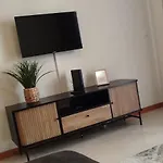 Apartamento Quiteria - Funchal