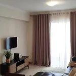 Apartamento Quiteria - Funchal