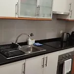 Apartamento Quiteria - Funchal