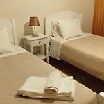 Apartamento Quiteria - Funchal